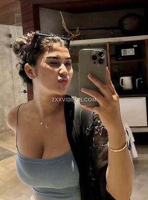 Aldila Gustaf Frins Nude Leaked Photo #10