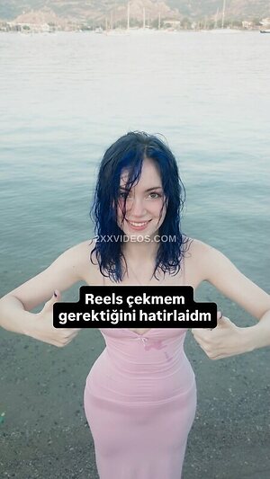 Aldreann Nude Leaked Photo #19