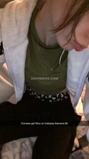 Alec_little Nude Leaked Photo #10