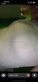 Alec_little photo
