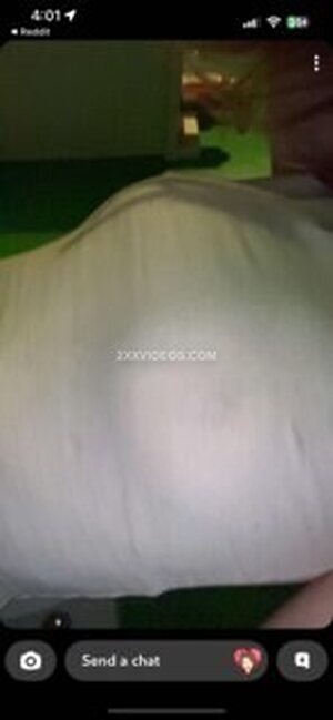 Alec_little Nude Leaked Photo #18