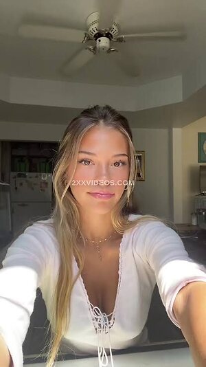 Alejandra Cadena Nude Leaked Photo #2