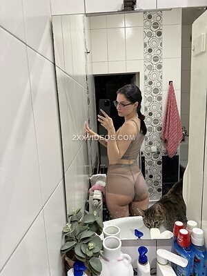 ALeksa.ndria