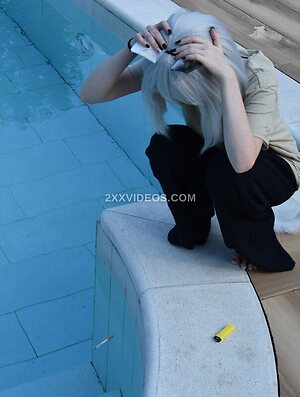 Aletta_Cos Nude Leaked Photo #6
