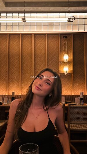 Alexa Pearson Nude Leaked Photo #21