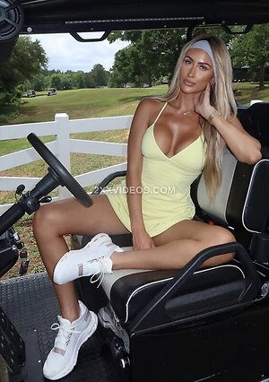 Alexa Tilson alexatilson_ photo