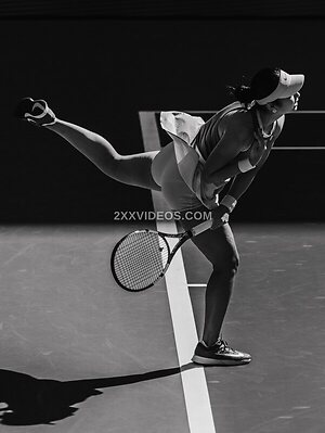 Alexandra Eala photo