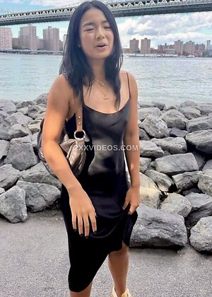 Alexandra Eala Nude Leaked Photo #18
