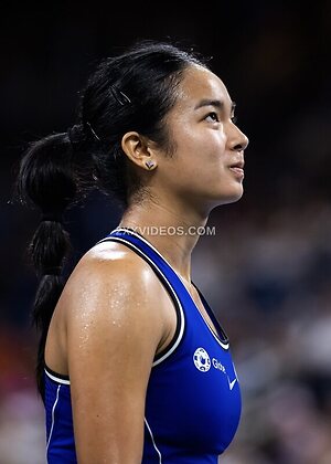 Alexandra Eala photo