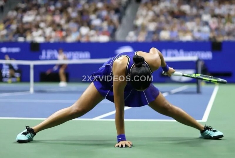 Alexandra Eala photo