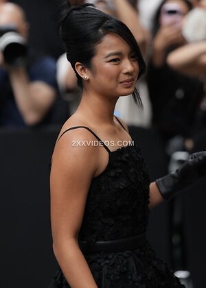 Alexandra Eala photo