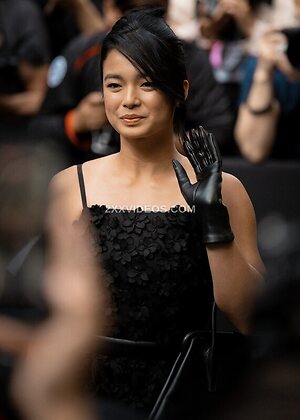 Alexandra Eala photo