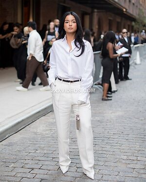Alexandra Eala photo