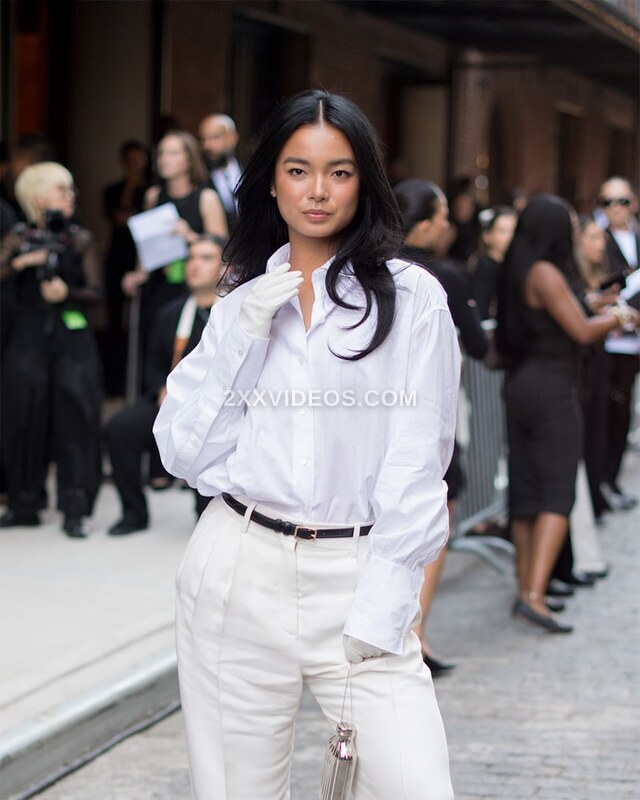Alexandra Eala photo