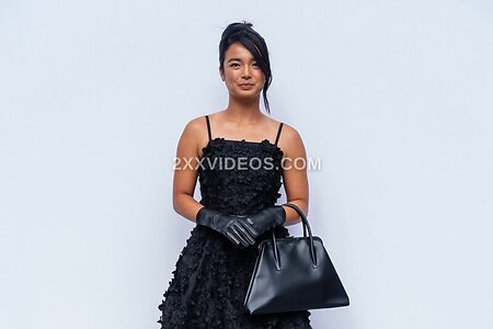 Alexandra Eala photo