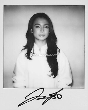 Alexandra Eala photo