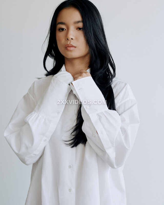 Alexandra Eala photo