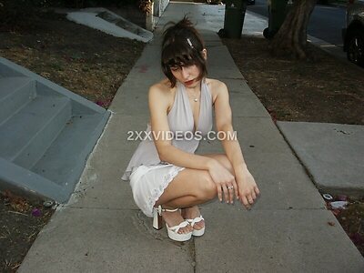 Alexandria Brady photo