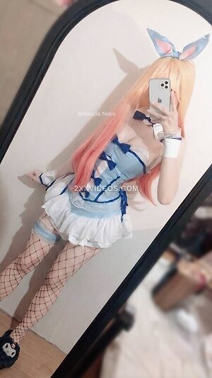 alexzianeko