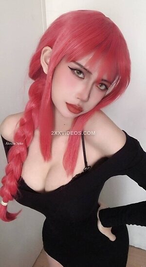 alexzianeko photo