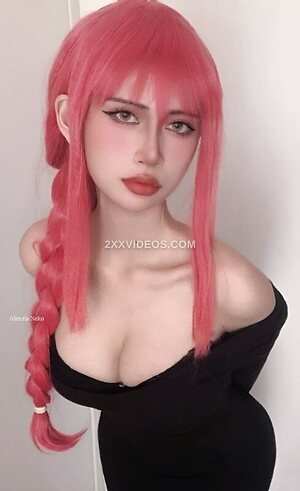 alexzianeko photo