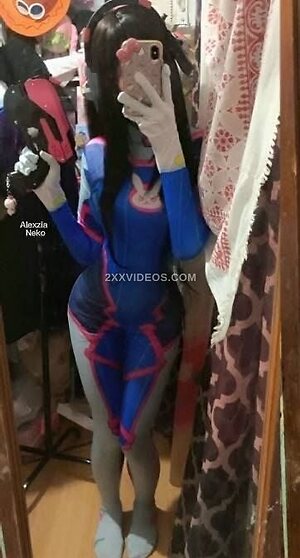 alexzianeko photo
