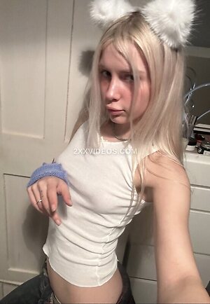 Aleyna Tilki Nude Leaked Photo #68