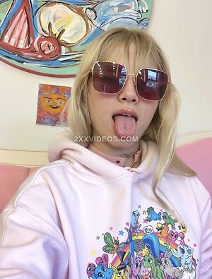 Aleyna Tilki Nude Leaked Photo #91