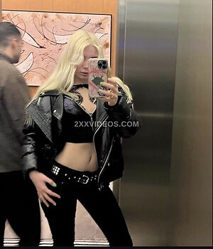 Aleyna Tilki Nude Leaked Photo #96