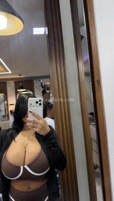 Alhana Pulido photo