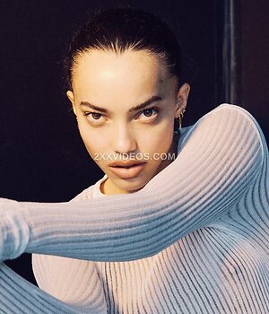 Aliana King photo