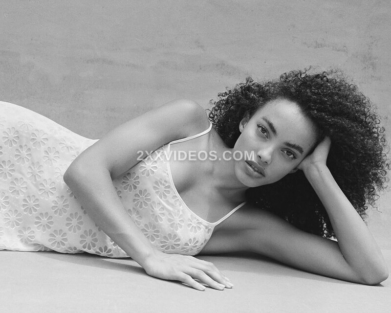 Aliana King photo