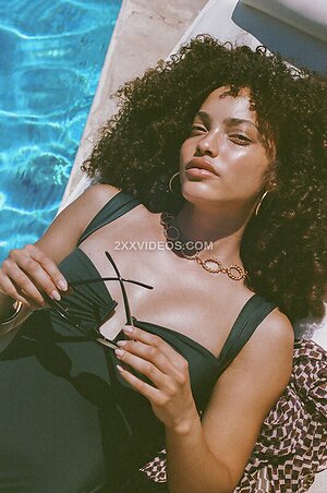 Aliana King Nude Leaked Photo #31