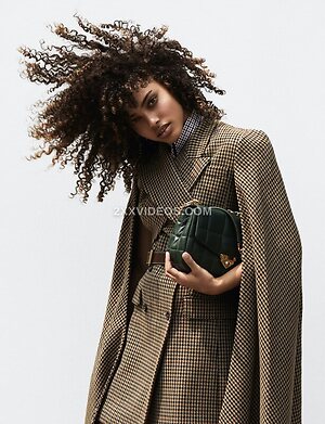 Aliana King photo