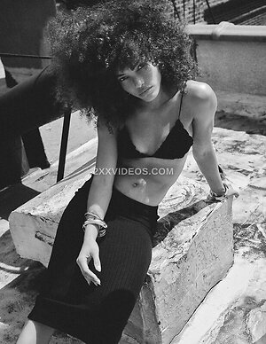 Aliana King photo