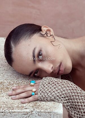 Aliana King photo