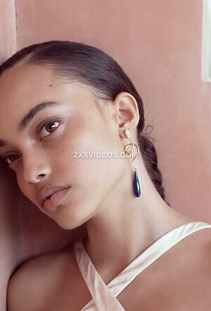 Aliana King photo