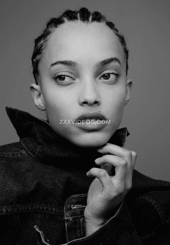 Aliana King photo