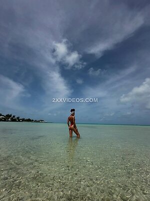 Aliana King photo