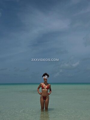 Aliana King photo