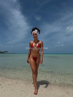 Aliana King photo