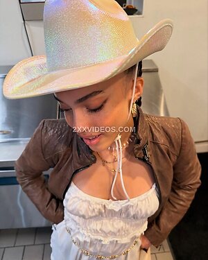 Aliana King Nude Leaked Photo #69