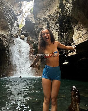 Aliana King Nude Leaked Photo #80