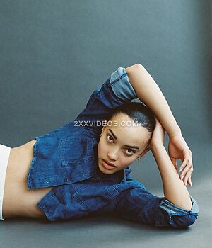 Aliana King photo