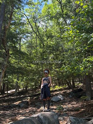 Aliana King photo