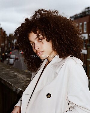 Aliana King photo