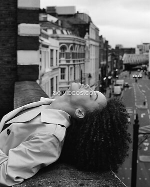 Aliana King photo