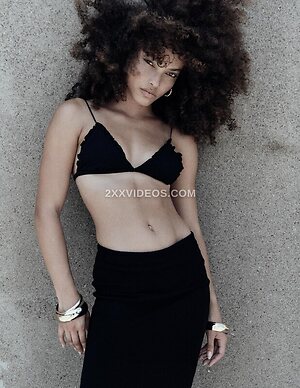Aliana King