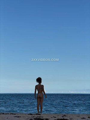 Aliana King photo
