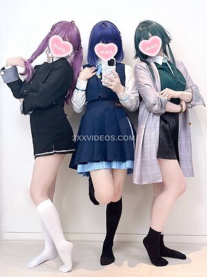 Alice Holic photo